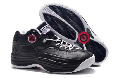 Cheap Jordan Jumpman Team 1 2014 wholesale No. 3